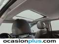 Hyundai i30 FB 1.4 TGDI Style DT 140 Blanco - thumbnail 7