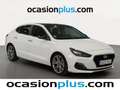 Hyundai i30 FB 1.4 TGDI Style DT 140 Blanco - thumbnail 2