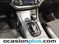 Hyundai i30 FB 1.4 TGDI Style DT 140 Blanco - thumbnail 5