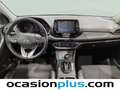 Hyundai i30 FB 1.4 TGDI Style DT 140 Blanco - thumbnail 6