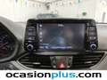 Hyundai i30 FB 1.4 TGDI Style DT 140 Blanco - thumbnail 9