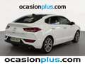 Hyundai i30 FB 1.4 TGDI Style DT 140 Blanco - thumbnail 4