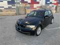 BMW 120 120d 5p Eletta dpf - thumbnail 1
