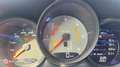 Porsche Macan 3.0 V6 258ch S Diesel PDK - thumbnail 10