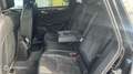 Porsche Macan 3.0 V6 258ch S Diesel PDK - thumbnail 13
