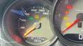 Porsche Macan 3.0 V6 258ch S Diesel PDK - thumbnail 9
