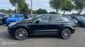 Porsche Macan 3.0 V6 258ch S Diesel PDK - thumbnail 8