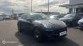 Porsche Macan 3.0 V6 258ch S Diesel PDK - thumbnail 3