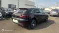 Porsche Macan 3.0 V6 258ch S Diesel PDK - thumbnail 5