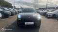 Porsche Macan 3.0 V6 258ch S Diesel PDK - thumbnail 2