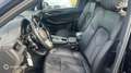 Porsche Macan 3.0 V6 258ch S Diesel PDK - thumbnail 12