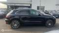 Porsche Macan 3.0 V6 258ch S Diesel PDK - thumbnail 4
