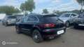 Porsche Macan 3.0 V6 258ch S Diesel PDK - thumbnail 7
