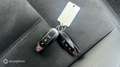 Porsche Macan 3.0 V6 258ch S Diesel PDK - thumbnail 16