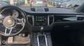 Porsche Macan 3.0 V6 258ch S Diesel PDK - thumbnail 11