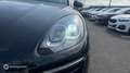 Porsche Macan 3.0 V6 258ch S Diesel PDK - thumbnail 17