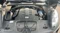 Porsche Macan 3.0 V6 258ch S Diesel PDK - thumbnail 19