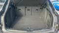 Porsche Macan 3.0 V6 258ch S Diesel PDK - thumbnail 14