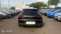 Porsche Macan 3.0 V6 258ch S Diesel PDK - thumbnail 6