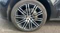 Porsche Macan 3.0 V6 258ch S Diesel PDK - thumbnail 18