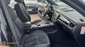 Porsche Macan 3.0 V6 258ch S Diesel PDK - thumbnail 15