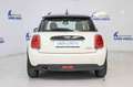 MINI Cooper Blanco - thumbnail 5
