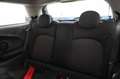 MINI Cooper Blanco - thumbnail 12