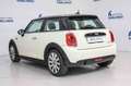 MINI Cooper Blanco - thumbnail 4