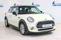 MINI Cooper Blanco - thumbnail 3