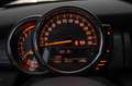 MINI Cooper Blanco - thumbnail 11