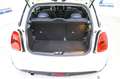 MINI Cooper Blanco - thumbnail 13