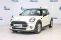 MINI Cooper Blanco - thumbnail 1