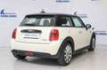 MINI Cooper Blanco - thumbnail 6