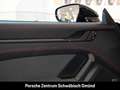Porsche 992 911 Targa 4 GTS Liftsystem-VA InnoDrive BOSE Noir - thumbnail 18