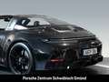 Porsche 992 911 Targa 4 GTS Liftsystem-VA InnoDrive BOSE Noir - thumbnail 14