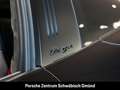 Porsche 992 911 Targa 4 GTS Liftsystem-VA InnoDrive BOSE Noir - thumbnail 17