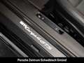 Porsche 992 911 Targa 4 GTS Liftsystem-VA InnoDrive BOSE Noir - thumbnail 20