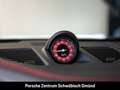 Porsche 992 911 Targa 4 GTS Liftsystem-VA InnoDrive BOSE Noir - thumbnail 31