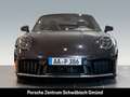 Porsche 992 911 Targa 4 GTS Liftsystem-VA InnoDrive BOSE Noir - thumbnail 13