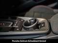 Porsche 992 911 Targa 4 GTS Liftsystem-VA InnoDrive BOSE Noir - thumbnail 27