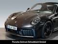 Porsche 992 911 Targa 4 GTS Liftsystem-VA InnoDrive BOSE Noir - thumbnail 12