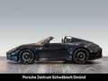 Porsche 992 911 Targa 4 GTS Liftsystem-VA InnoDrive BOSE Noir - thumbnail 2