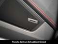 Porsche 992 911 Targa 4 GTS Liftsystem-VA InnoDrive BOSE Noir - thumbnail 21