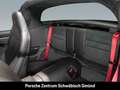 Porsche 992 911 Targa 4 GTS Liftsystem-VA InnoDrive BOSE Noir - thumbnail 7