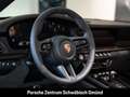 Porsche 992 911 Targa 4 GTS Liftsystem-VA InnoDrive BOSE Noir - thumbnail 6