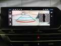 Citroen E-C4 X -24% 1.5 HDI 130cv BVA+GPS+CAM360+LED+Options Grijs - thumbnail 11