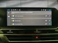 Citroen E-C4 X -24% 1.5 HDI 130cv BVA+GPS+CAM360+LED+Options Grijs - thumbnail 25
