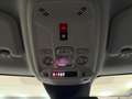 Citroen E-C4 X -24% 1.5 HDI 130cv BVA+GPS+CAM360+LED+Options Grijs - thumbnail 33
