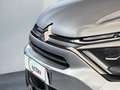 Citroen E-C4 X -24% 1.5 HDI 130cv BVA+GPS+CAM360+LED+Options Grijs - thumbnail 43