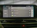 Citroen E-C4 X -24% 1.5 HDI 130cv BVA+GPS+CAM360+LED+Options Grijs - thumbnail 27